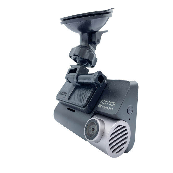 for-70-mai-dash-cam-a800s-stand-360-suction-cup-stand-for-dashcam