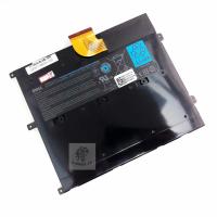 Battery DELL VOSTRO V130 ORI