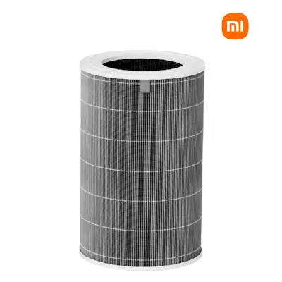 Xiaomi Air Purifier 4 filter ไส้กรองเครื่องฟอกอากาศ กรองฝุ่น PM 2.5