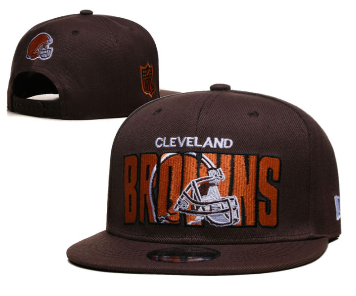 NFL Hats & Apparel