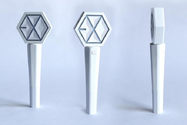 led-kpop-exo-stick-lamp-concert-lamp-hiphop-lightstick-night-light-light-up-toys-kid-gift-fans-collection-sehun-chanyeol