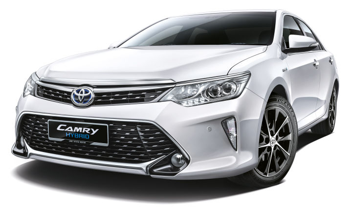 เสาประตู-สแตนเลส-toyota-camry-acv50-ปี-2013-2014-2015-2016-2017-2018-เสาประตู-เสาข้างประตู-เสากลางประตู-เสาแปะข้างประตู-เสาสแ-ตนเลสประตู