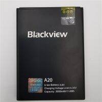 【In Stock】 iwhdbm 100% A20 3000มิลลิแอมป์ต่อสำรองสำหรับสมาร์ทโฟนแบบโปร A20