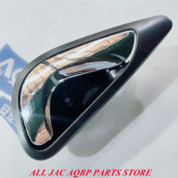 JAC auto parts OE number U2090 for JAC J6 Left Door inner handle