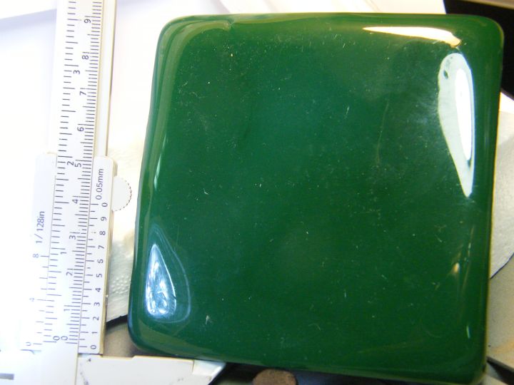 387-gram-สีเขียวหยกพม่า-jade-burma-green-ก้อนกระจกเจียได้ทุกชนิดแกะสลักด้วย