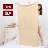 [COD] Wholesale Female Absorbent Cotton Quick-Dry No Hair Shedding Bed Large Sheet Household