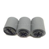 Good quality 6LA04047000 6LA04042000 Pickup Roller for Toshiba E STUDIO 520 550 720 810 850 520 523 600 723 810 853 603 3pcs/set