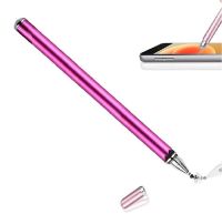 ปากกา Stylus Drawing Capacitive Screen Touch Pen สำหรับ Tab M 10 M10 FHD Plus TB-X606X F TB-X605L F TB-X505F /L/x ปากกา