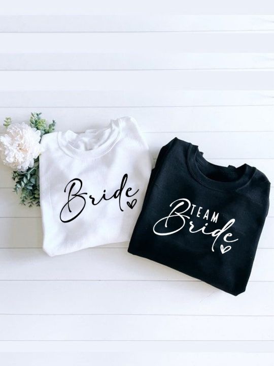 bride-team-bride-bridesmaid-sweatshirt-bridesmaid-proposal-maid-of-honor-engagement-pullover-bride-sweater-bridesmaid-gifts