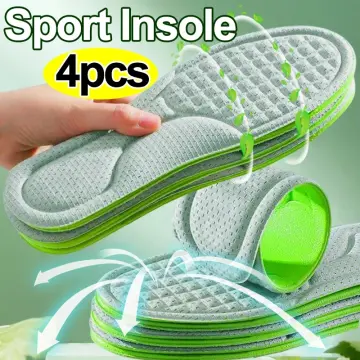 asics shoe insole - Buy asics shoe insole at Best Price in Malaysia