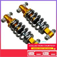 Coolride Rear Shock Absorber for Electric Scooter Phnom Penh Rear Shock Absorber 12.5-pitch Rear Shock Absorber