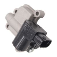 16022 RAA A01 Idle Air Control Valve for Accord Odysey Honda 2003 2006 Element 2.4L 16022RAAA01 16022RACU01