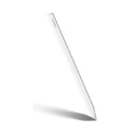 ปากกาสไตลัส Xiaomi ของแท้2วาดภาพหน้าจอแท็บเล็ตปากกาแม่เหล็กสัมผัสสำหรับ Xiaomi Mi Pad 5 / 5Pro/Mi Pad 6/6Pro