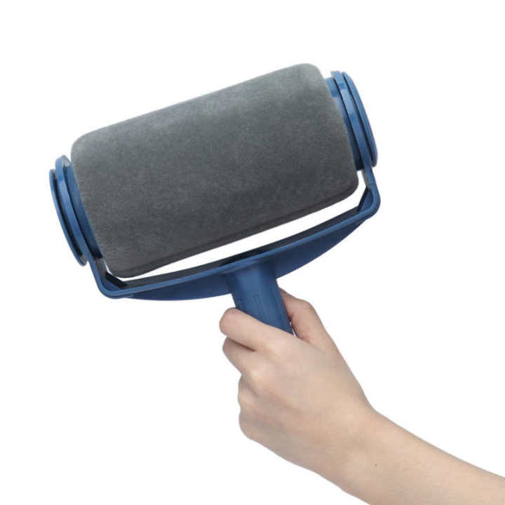 roller-paint-brush-paint-roller-multifunctional-for-corner-for-roof-for-family-for-floor-paint-tools-accessories