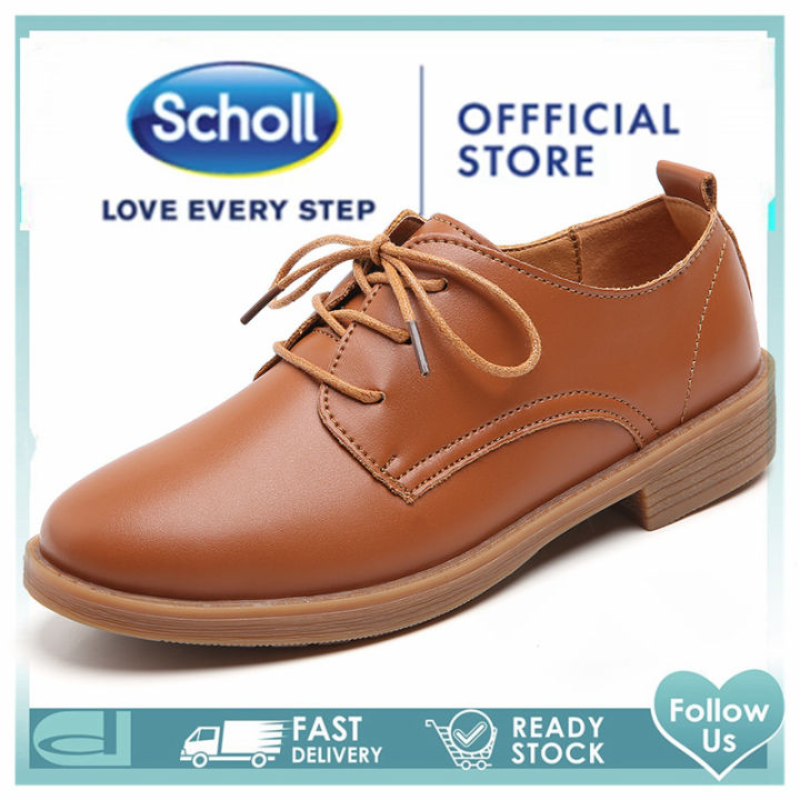 scholl-สกอลล์-scholl-รองเท้าสกอลล์-เมล่า-mela-รองเท้ารัดส้น-ผู้หญิง-รองเท้าสุขภาพ-นุ่มสบาย-กระจายน้ำหนักscholl-รองเท้าแตะ-scholl-รองเท้าแตะ-รองเท้า-scholl-ผู้หญิง-scholl-รองเท้า-scholl-รองเท้าแตะ-scho