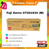 Fuji Xerox CT201634 /FUJI 305M หมึกพิมพ์ปริ้นท์เตอร์ FUJI CM305 DF/ CP305 D #หมึกเครื่องปริ้น hp #หมึกปริ้น   #หมึกสี   #หมึกปริ้นเตอร์  #ตลับหมึก