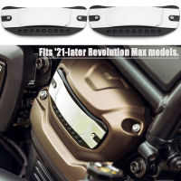 เหรียญสำหรับกีฬา RH1250 S PA1250 1250 S Revolution Max 2021 2022 Baru Motosikal Cam Medallions