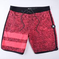 Brand New Swimming Trunks Men Spandex Surf Pants Board Shorts E662