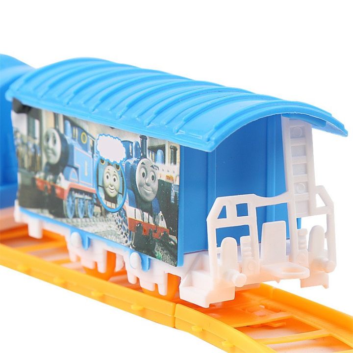 รถไฟโทมัส-ของเล่นเด็ก-รถไฟของเล่น-ของเล่นรถไฟ-รถไฟราง-ของเล่นเสริมพัฒนาการ-ของเล่นเด็กราคาส่ง