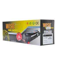 WISE ตลับหมึก Toner-Re HP CC388A