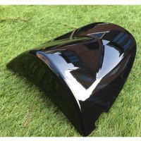 ❂ Rear Fairing Seat Cowl For 2003 2004 2005 2006 Kawasaki Z1000 Z750 Z 1000 750 Pillion Cover Black Carbon Green Blue Orange