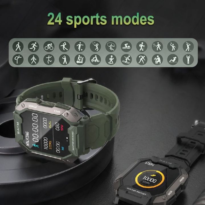 zzooi-5atm-military-smartwatch-men-for-android-xiaomi-ios-ip68-waterproof-sports-watches-blood-pressure-oxygen-380-mah-smart-watch-men