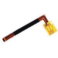 NEW LCD Hinge Flexible FPC Rotate Shaft Flex Cable Replacement Repair Parts for Z6 Z7 Camera