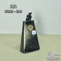 คาเบลกลอง Cowbell AA STB 80- BHH  900 บาท พร้อมส่ง