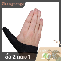 zhangrenge?Cheap? ถุงมือเล่นโบว์ลิ่งทุกเพศ, ถุงมืออเนกประสงค์สำหรับผู้ใหญ่และหญิงช่วยประหยัดนิ้วหัวแม่มือปรับได้