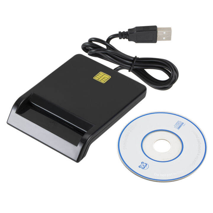 universal-portable-smart-card-reader-for-bank-card-card-id-cac-dnie-atm-ic-sim-card-reader-for-android-phones-and-tablet