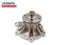 AISIN ปั้มน้ำ TOYOTA VIGO 1KZ , LANDCRUSER KAJ90W TURBO(WPT-113VAT)