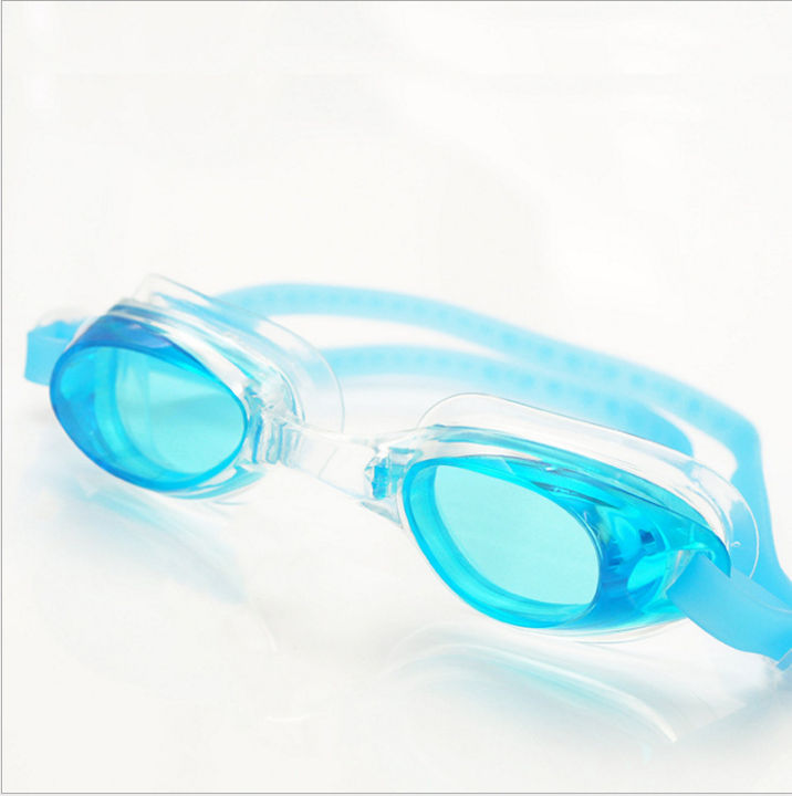 swimming-glasses-hd-plain-light-waterproof-swimming-glasses-uni-swimming-goggles-solid-color-swimming-goggles