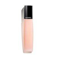 Chanel L’Huile Camelia Hydrating and Fortifying Oil  บำรุงเล็บ