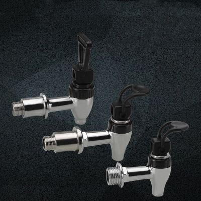 【CW】 Faucet Accessories