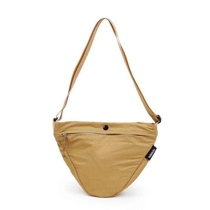 Hellolulu discount sling bag