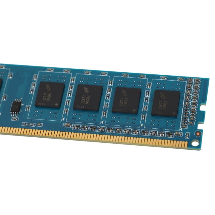 ddr3-4gb-desktop-memory-1rx8-pc3l-12800u-1600mhz-240pins-1-35v-cl11-dimm-ram-for-intel-amd-motherboard