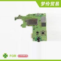 New 3Ds Xl Motherboard New 3Ds Ll Motherboard