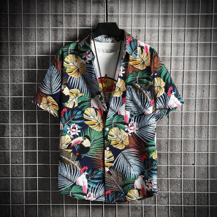 male-taiwan-thailand-hawaii-beach-clothes-wind-sanya-tourism-coconut-trees-flower-shirt-suits-the-american-holiday