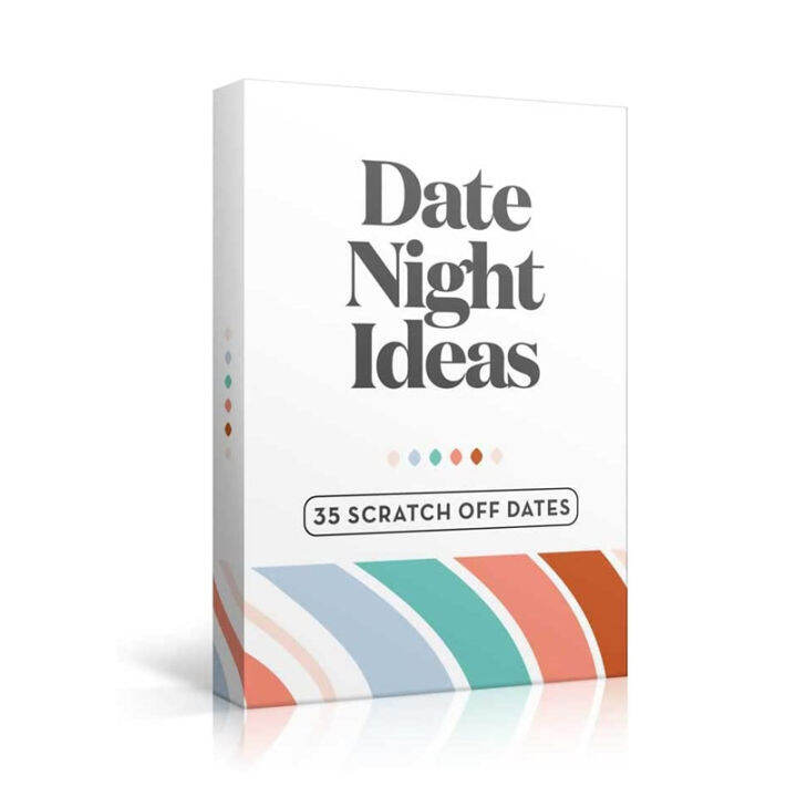 fun-amp-adventurous-date-night-ideas-cards-game-romantic-couples-gift