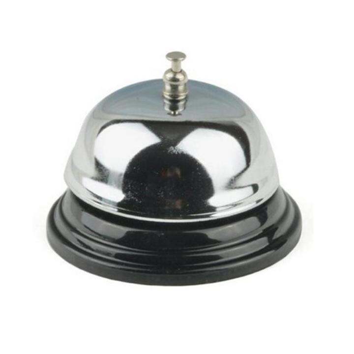 restaurant-service-bell-hotel-desk-bell-ring-reception-bar-q2v3-counter-call-ringer-m1m3