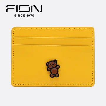 Fion wallet hot sale