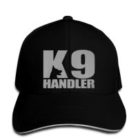 baseball fashion k9 cap men handler snapback hat peaked