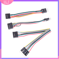 【HJ】 3ชิ้น/เซ็ต CHASSIS Transfer สายไฟสลับสาย USB Cable Audio CABLE สำหรับ Lenovo