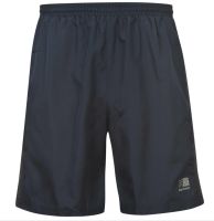 Karrimor Mens Long Running Shorts Mens (Navy) - Sports Direct