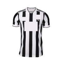 2122 New Home And Away Soccer Jersey High Quality Adults Spot Football Shirt