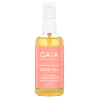 GAIA Skin Oil