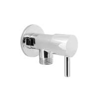 วาล์วฝักบัว 1 ทาง DONMARK GL-2104SHOWER VALVE DONMARK GL-2104 **มีบริการชำระเงินปลายทาง**