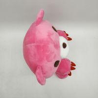 24CM Gloomy Bear and Gloomy Plush Toy Pink Pig Stuffed Doll Plush Toy Children Gift Toy Wholesale