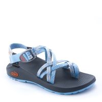 CHACO - ZX2 Classic Women Sphere Blue รองเท้ารัดส้น สำหรับผู้หญิง