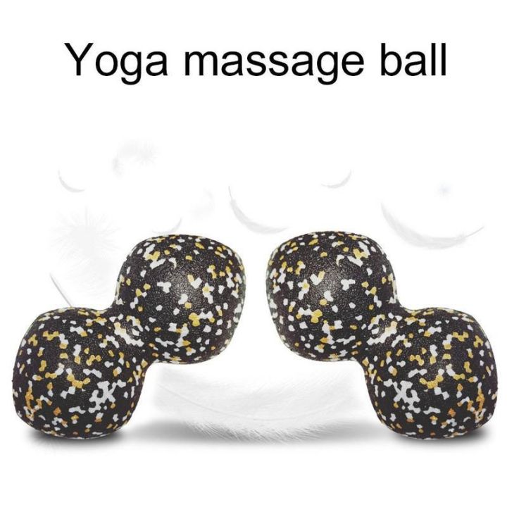 peanut-massage-ball-epp-small-massage-ball-for-for-muscle-relaxation-ergonomic-design-to-relieve-plantar-fascia-hand-holding